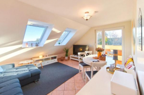 Hauptstrasse 27c Ferienwohnung 